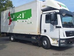 MAN TGL 10.220