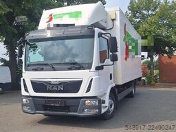 MAN TGL 10.220