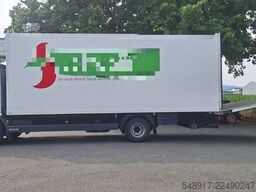 MAN TGL 10.220