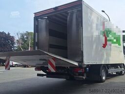 MAN TGL 10.220