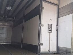MAN TGL 10.220