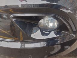 Mercedes-Benz Sprinter 319 Tourer