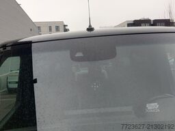 Mercedes-Benz Sprinter 319 Tourer