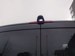 Mercedes-Benz Sprinter 319 Tourer