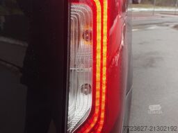 Mercedes-Benz Sprinter 319 Tourer