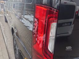 Mercedes-Benz Sprinter 319 Tourer
