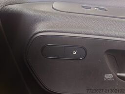 Mercedes-Benz Sprinter 319 Tourer