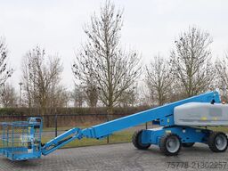 Genie S-65 | 22 METER | 227 KG