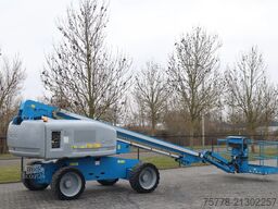 Genie S-65 | 22 METER | 227 KG