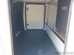 BÜRSTNER Signature SFT 7.0