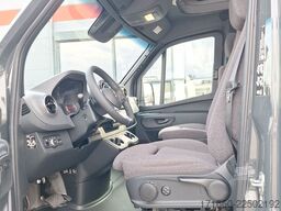 HYMER/ERIBA B-Klasse MC T 680 SAT|TV|KLIMA|NAVI|RFK