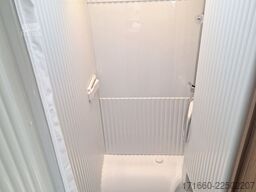 CARADO pro+ V 347 SAT/ TV/ Navi/ RFK