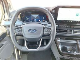 BÜRSTNER Copa C 500