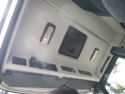 MERCEDES-BENZ AROCS 4151, 8X6, MEILLER, BORDMATIC, AHK