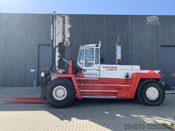 Svetruck 42120-54