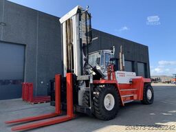 Svetruck 42120-54