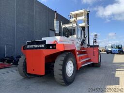 Svetruck 42120-54