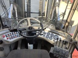 Svetruck 42120-54