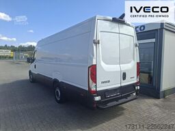 IVECO Daily 35S14V / RS 4100 / Klima / Bluetooth