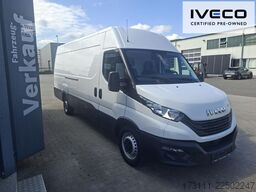 IVECO Daily 35S14V / RS 4100 / Klima / Bluetooth