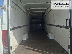 IVECO Daily 35S14V / RS 4100 / Klima / Bluetooth
