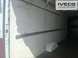 IVECO Daily 35S14V / RS 4100 / Klima / Bluetooth