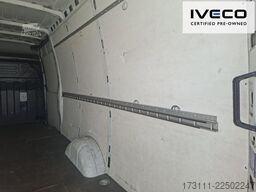 IVECO Daily 35S14V / RS 4100 / Klima / Bluetooth