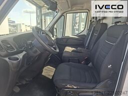 IVECO Daily 35S14V / RS 4100 / Klima / Bluetooth
