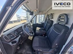 IVECO Daily 35S14V / RS 4100 / Klima / Bluetooth