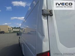 IVECO Daily 35S14V / RS 4100 / Klima / Bluetooth