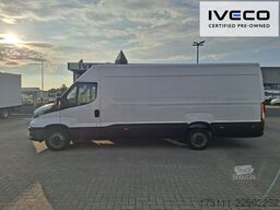 IVECO Daily 35S14V / RS 4100 / Klima / Bluetooth