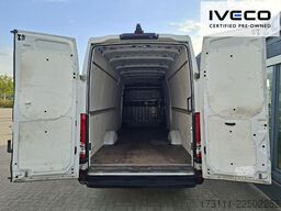 IVECO Daily 35S14V / RS 4100 / Klima / Bluetooth
