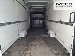 IVECO Daily 35S14V / RS 4100 / Klima / Bluetooth