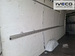 IVECO Daily 35S14V / RS 4100 / Klima / Bluetooth