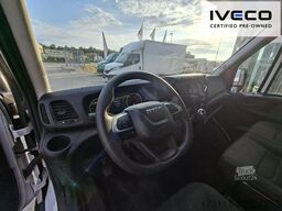 IVECO Daily 35S14V / RS 4100 / Klima / Bluetooth