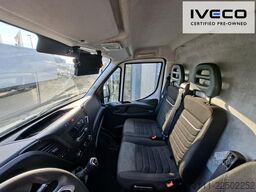 IVECO Daily 35S14V / RS 4100 / Klima / Bluetooth