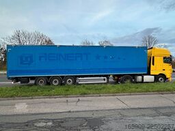SCHMITZ CARGOBULL SW24SL