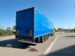 SCHMITZ CARGOBULL SW24SL