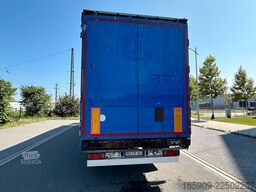 SCHMITZ CARGOBULL SW24SL