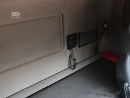 Scania R 520 + V8 + PTO + SPECIAL EDITION