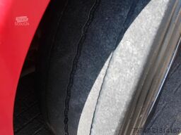 Scania R 520 + V8 + PTO + SPECIAL EDITION