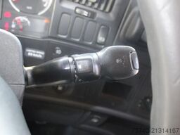 Scania R 520 + V8 + PTO + SPECIAL EDITION
