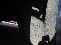 MAN TGM 26.340 + RIVARD 11.8M3 + PUMP + EURO 6