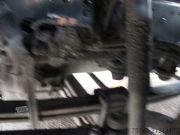 MAN TGX 18.440 + euro 6 + double tank + spoiler