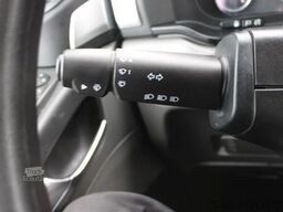 MAN TGX 18.440 + euro 6 + double tank + spoiler