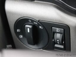 MAN TGX 18.440 + euro 6 + double tank + spoiler
