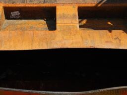 Iveco Stralis 270 CNG + GARBAGE + EURO 5 + 6X2 + RETA...