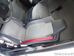 Renault T460 + euro 6