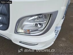 DAF XF 480 4X2 Space Cab PTO Euro 6