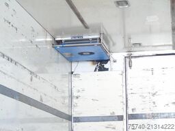 Burg frigo block lift